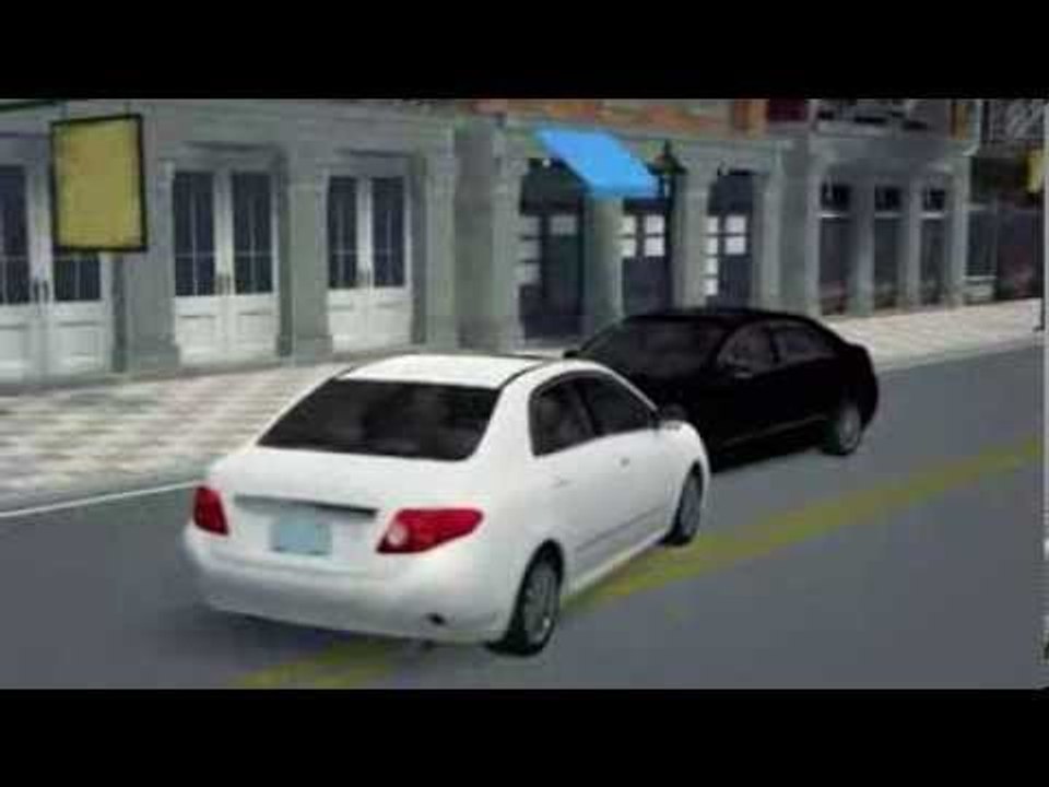 Next Media: Google fights 'distracted driver' laws