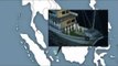 Next Media:Thailand investigates trawler tied to Indonesian navy murders