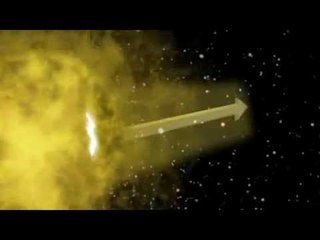 Next Media: Massive solar blasts almost hit Earth in 2012, say scientists