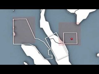 Next Media: Malaysia widens scope of search for missing airliner