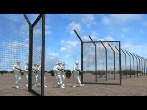 Next Media: Israel airstrike kills three Palestinians after drone crashes in Gaza Strip