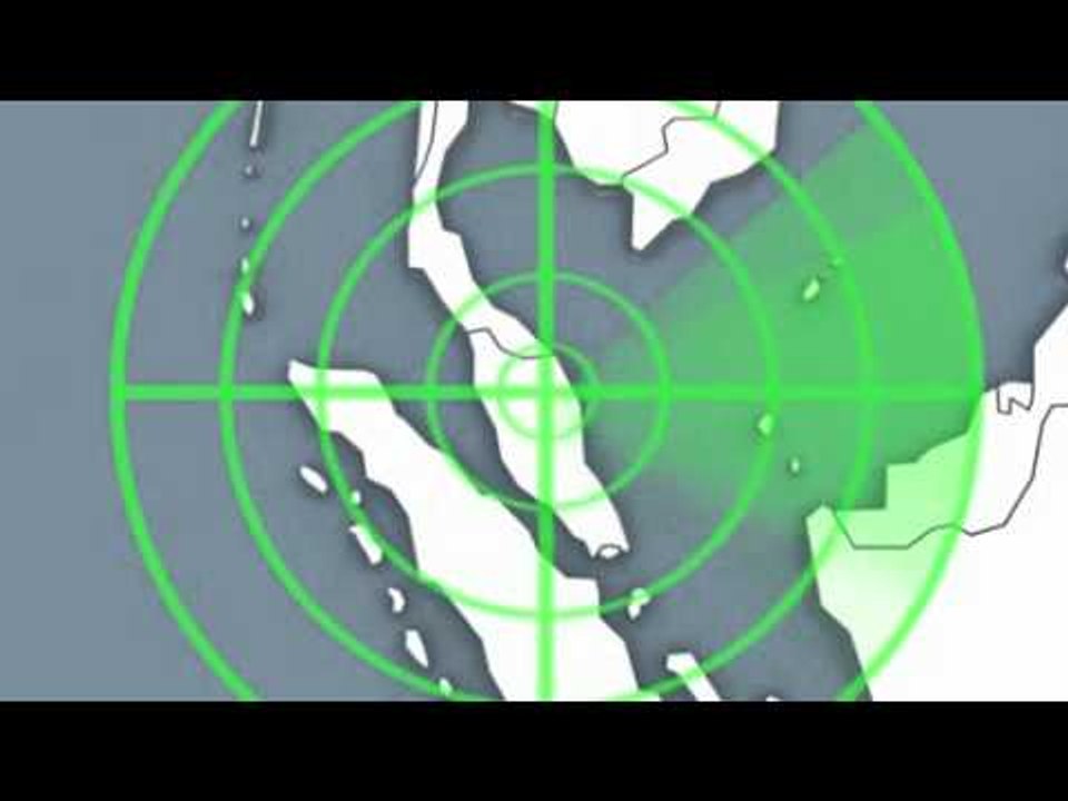 Next Media: Malaysia Airlines flight deliberately flown towards India's Andaman Islands