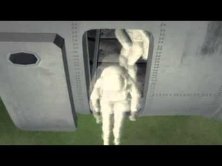 Next Media: Two police cadets in Thailand killed in parachute training