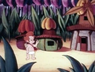 Smurfs Ultimate S09E15 - Hearts & Smurfs