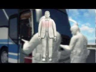 Next Media: Israeli soldiers shoot to death Palestinian judge