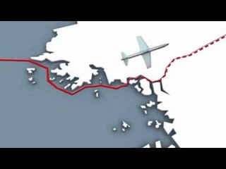 South Korea probing unidentified drone found on border island