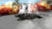 Next Media: Multiple car bombs in Benghazi kill at least nine people