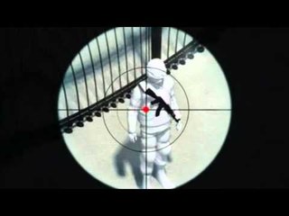 Next Media: Ukrainian soldier killed in shooting at Crimea military base