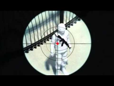 Next Media: Ukrainian soldier killed in shooting at Crimea military base