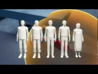 Next Media: Two Hezbollah members killed in Lebanon car bomb attack