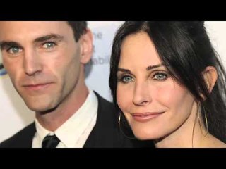 Cover Media Video: Jennifer Aniston is embarassed after Friends reunion