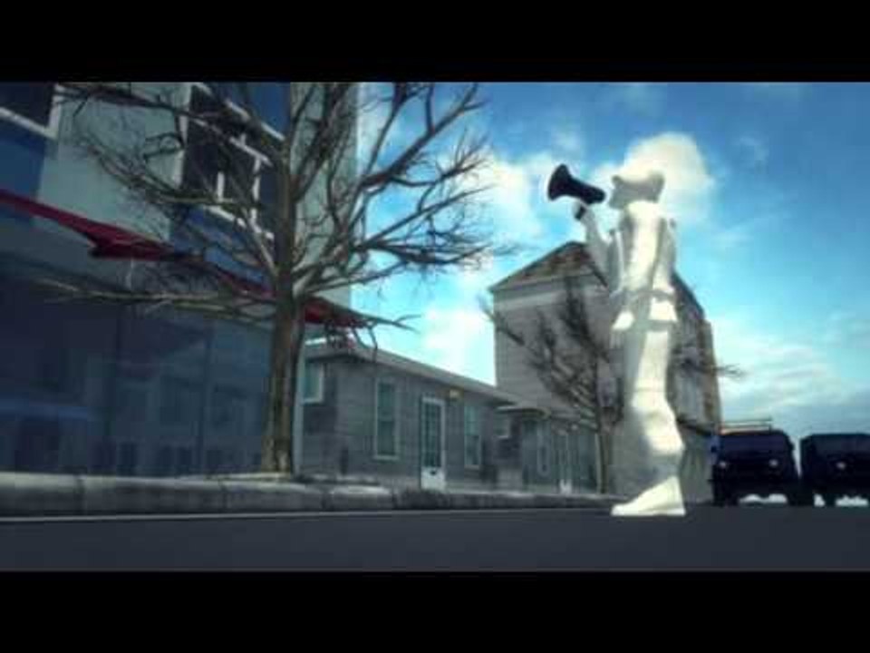 Turkish gunman storms government building, killing seven including self