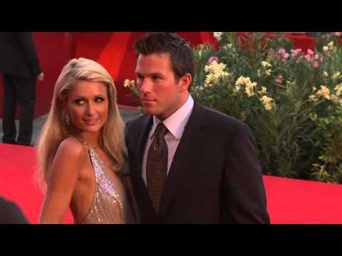 Cover Media Video: Paris Hilton earning big bucks as a DJ