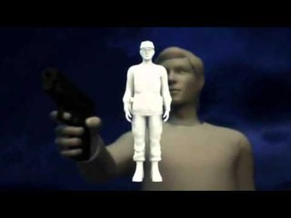 Next Media: Two die in shooting at US naval base