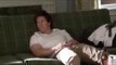 Cover Media Video: Mark Wahlberg set for Uncharted movie