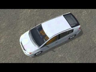 Next Media: Suicide car bombers kill five cops In northeast Nigeria