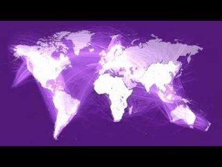 Next Media: FB to use drones, satellites to connect underdeveloped countries