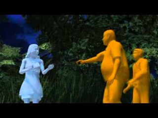 Next Media Video: Honduras beauty queen, sister murdered