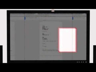 Next Media Video: Anti-virus firm discovers super spyware Regin