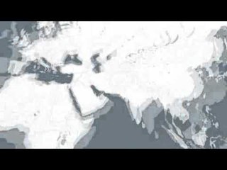 Next Media Video: Australian airstrikes kill estimated 100 IS militants in Iraq