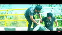 KAMYABI (Full Song) Harkirat Chhina - Jassi X - Latest Punjabi Songs 2018 - Juke Dock - YouTube