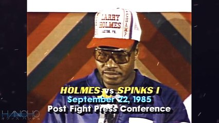 Top 15 Greatest American Boxers
