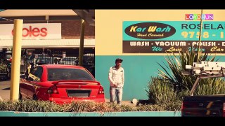 Jassi Gill - New Punjabi Song 2018 - Latest Punjabi Song 2018 - - YouTube