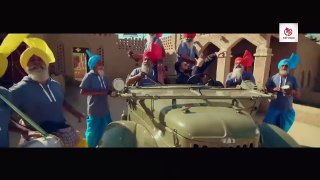 Program (Full Video) - Parmish Verma - Maninder Buttar'z - New Punjabi Song 2018 - YouTube