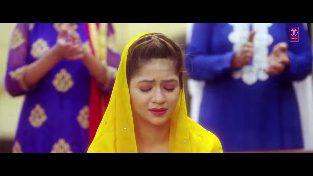 Roi Na _ New Heart Touching Love Story 2018 -- Ramzan (Ramadan) Special Video 2018 - YouTube