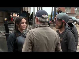 Cover Media: Latest news on upcoming Hollywood movies