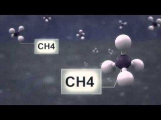 Next Media Video: Building destroyed, 15 injured in China cesspool excrement explosion