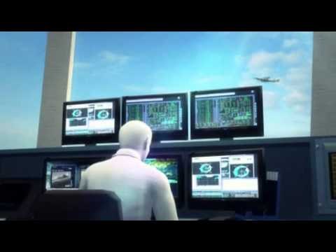 Next Media Video: US accuse China of hacking weather satellites