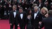 Cover Media Video: Oscar winner Christoph Waltz joins Bond 24?