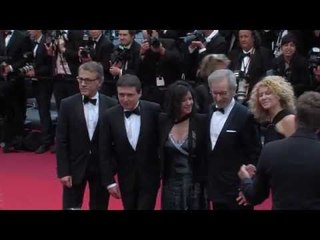 Cover Media Video: Oscar winner Christoph Waltz joins Bond 24?