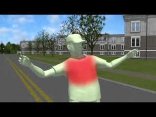 Next Media Video: Grand jury won’t indict Ferguson officer in Michael Brown shooting