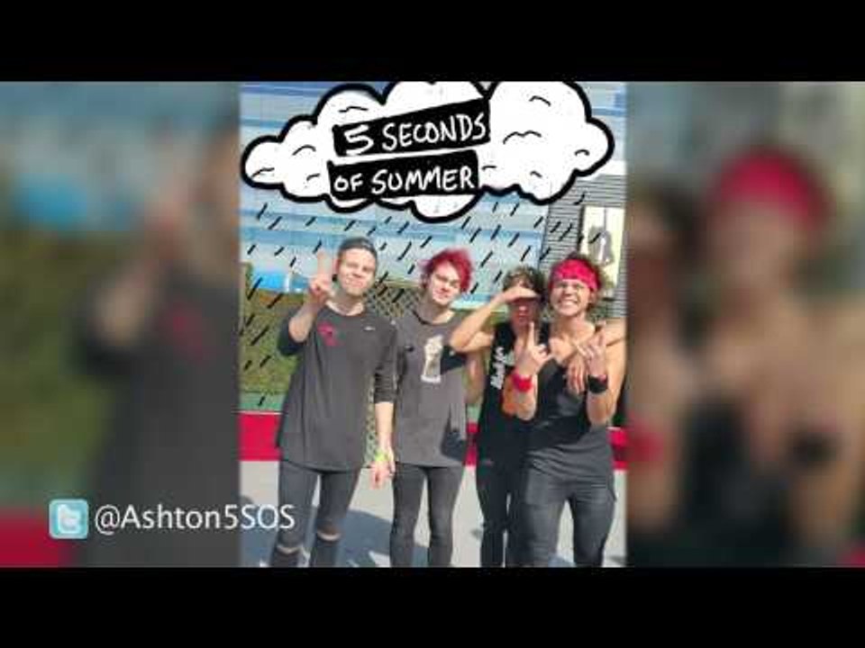 Cover Media Video: Backstage star ‘selfies’ from the American Music Awards