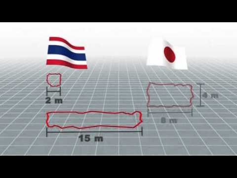 Next Media: Thai and Japanese satellites spot more floating objects in search for MH370
