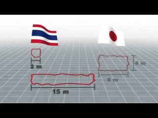 Next Media: Thai and Japanese satellites spot more floating objects in search for MH370