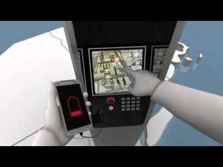 Next Media Video: New York to replace payphones with free high-speed Wi-Fi hotspots