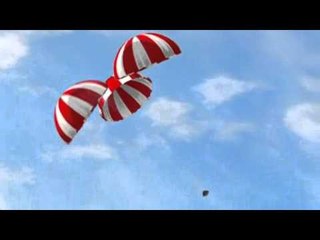 Next Media Video: NASA to launch Orion spacecraft on unmanned flight test