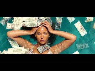 Cover Media Video: Ryan Gosling wins restraining order against stalker