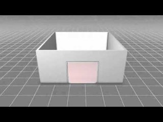 Next Media Video: Five filled in Cambodian nightclub fire