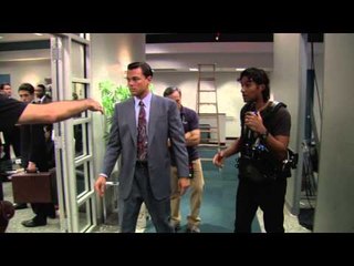 Cover Media Video: Melissa McCarthy to play Tinkerbell in new 'Peter Pan' movie