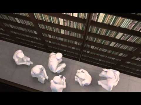 Next Media Video: Three injured, gunman dead in Florida university shooting