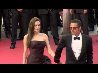 Cover Media Video: Angelina Jolie not retiring from acting