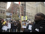 Next Media Video: Ferguson jury present evidence for shooting case