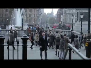 Cover Media Video: Daniel Craig 101