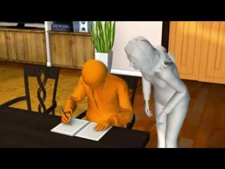 Next Media Video: Report says Sandy Hook shooter had mental health issues