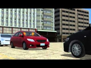 Next Media Video: Suspected Mamak Gang member killed in shootout with police