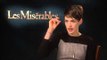 Cover Media Video: Anne Hathaway's top 3 films
